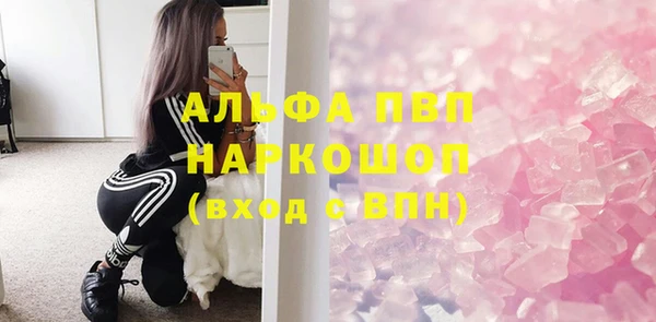 твердый Алексеевка