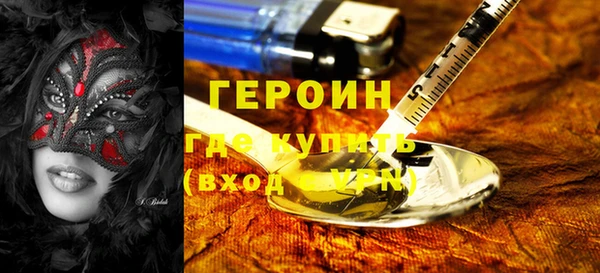 твердый Алексеевка