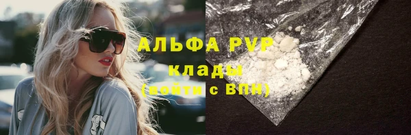 твердый Алексеевка